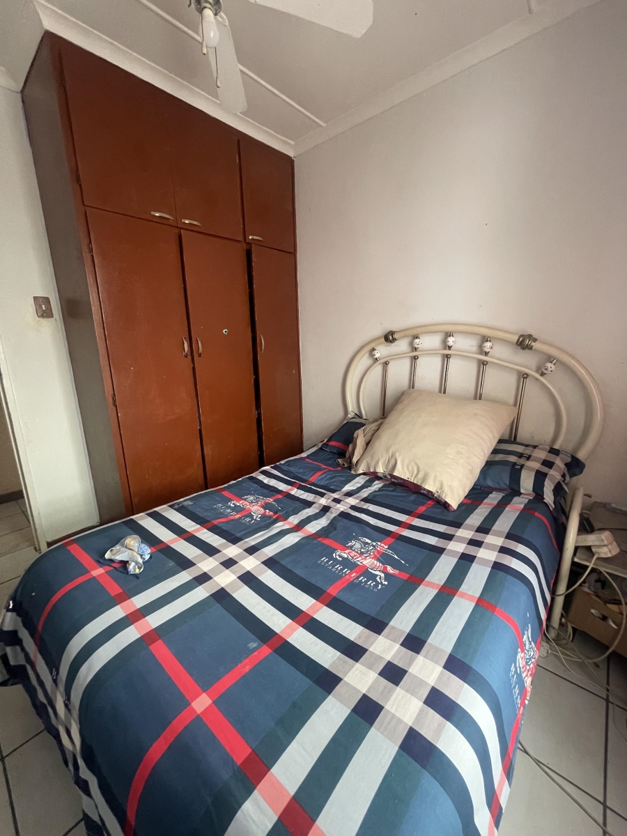 3 Bedroom Property for Sale in Buffalo Flats Eastern Cape